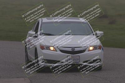 media/Jan-17-2026-VARA University (Sat) [[0e7bc3e19f]]/Green/Session 1 On Ramp/